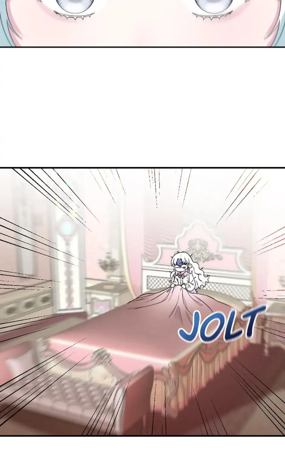Taming My Villainous Little Brother Chapter 1 page 17 - 