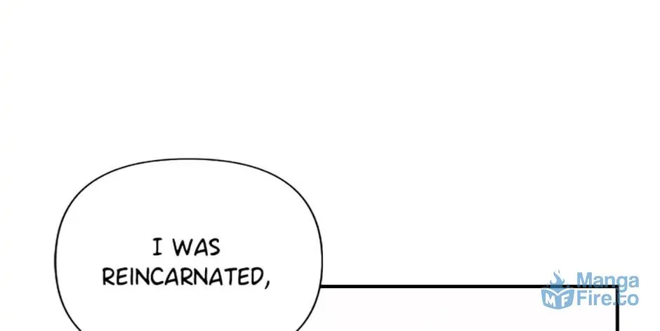 Taming My Villainous Little Brother Chapter 1 page 18 - 