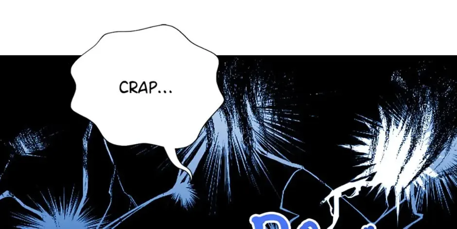 Taming My Villainous Little Brother Chapter 1 page 20 - 