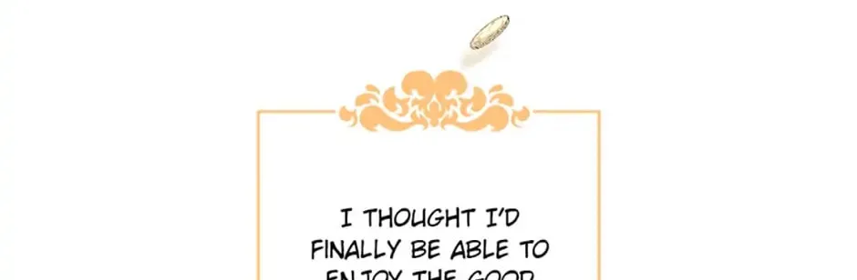 Taming My Villainous Little Brother Chapter 1 page 28 - 