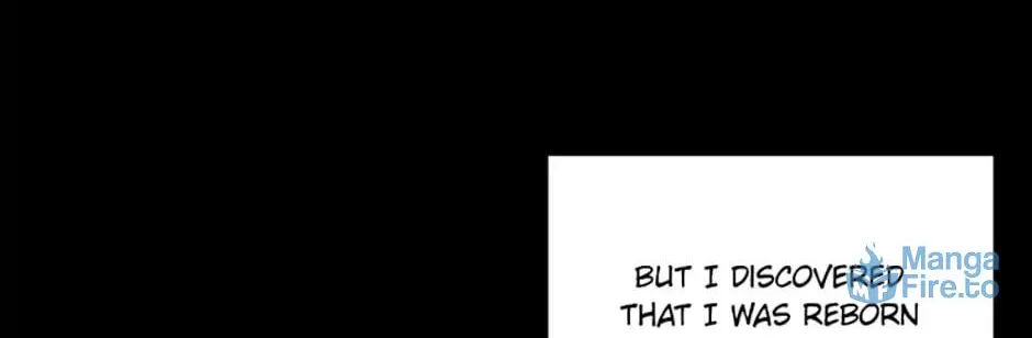 Taming My Villainous Little Brother Chapter 1 page 30 - 