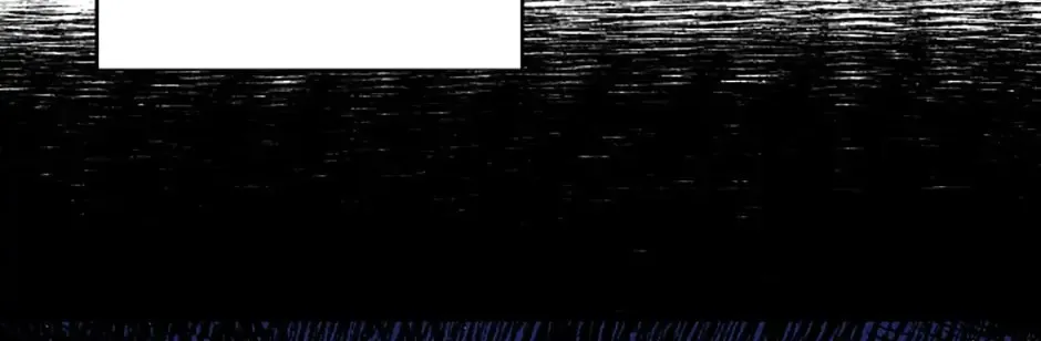 Taming My Villainous Little Brother Chapter 1 page 32 - 