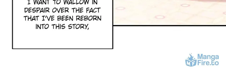 Taming My Villainous Little Brother Chapter 1 page 36 - 