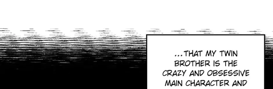 Taming My Villainous Little Brother Chapter 1 page 38 - 