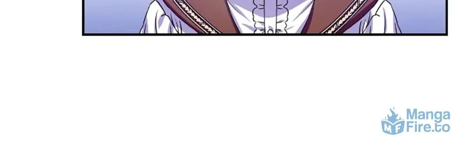 Taming My Villainous Little Brother Chapter 1 page 42 - 