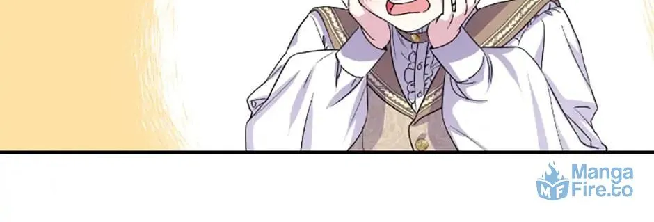 Taming My Villainous Little Brother Chapter 1 page 48 - 