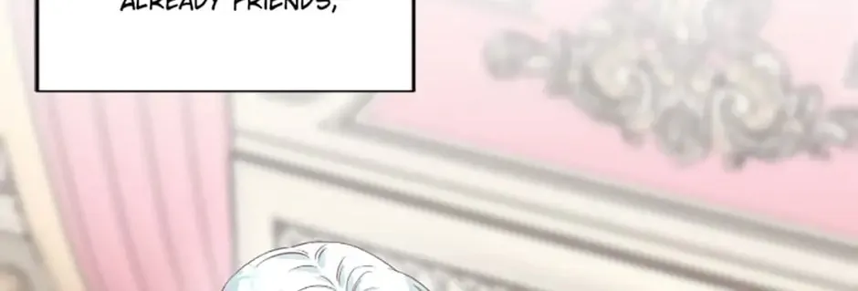 Taming My Villainous Little Brother Chapter 1 page 50 - 