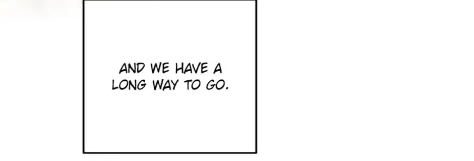 Taming My Villainous Little Brother Chapter 1 page 52 - 