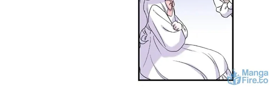 Taming My Villainous Little Brother Chapter 1 page 54 - 