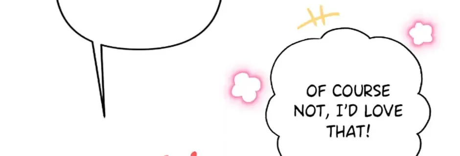 Taming My Villainous Little Brother Chapter 1 page 56 - 