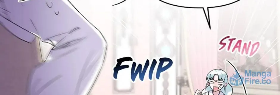Taming My Villainous Little Brother Chapter 1 page 60 - 