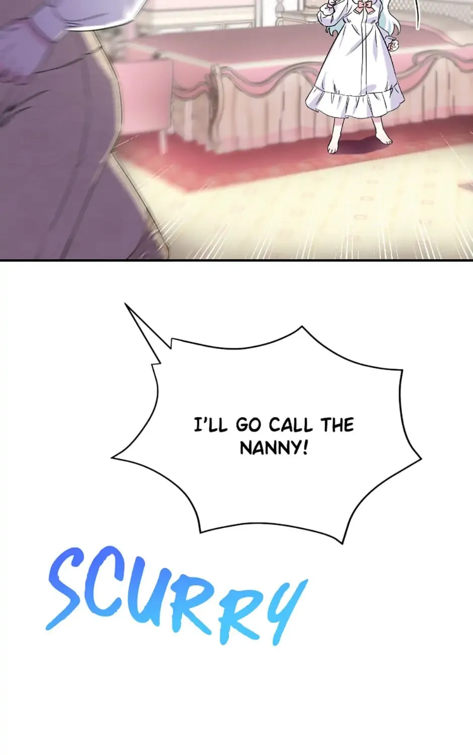 Taming My Villainous Little Brother Chapter 1 page 61 - 