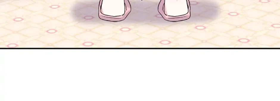 Taming My Villainous Little Brother Chapter 1 page 64 - 