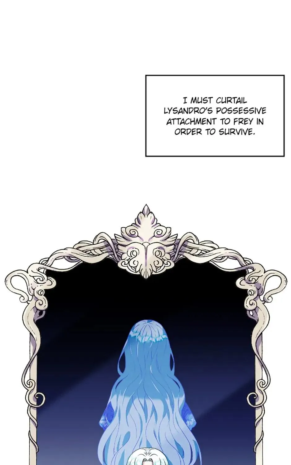 Taming My Villainous Little Brother Chapter 1 page 65 - 