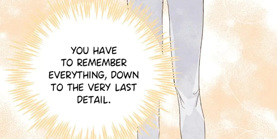 Taming My Villainous Little Brother Chapter 1 page 8 - 