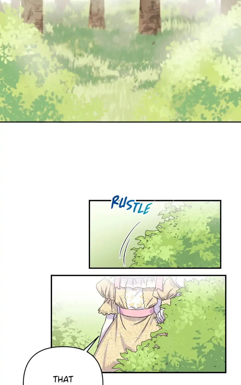 Taming My Villainous Little Brother Chapter 1 page 73 - 