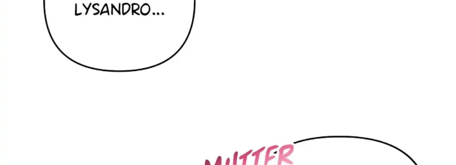 Taming My Villainous Little Brother Chapter 1 page 74 - 