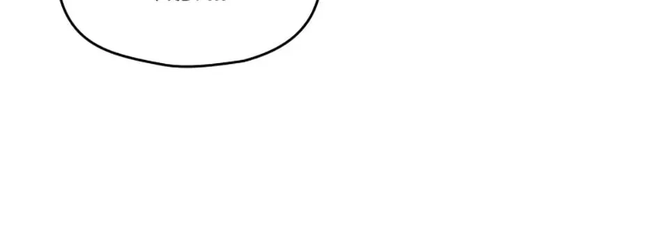 Taming My Villainous Little Brother Chapter 1 page 76 - 
