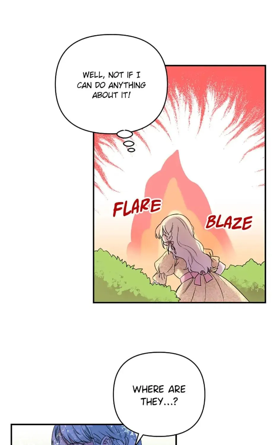 Taming My Villainous Little Brother Chapter 1 page 77 - 