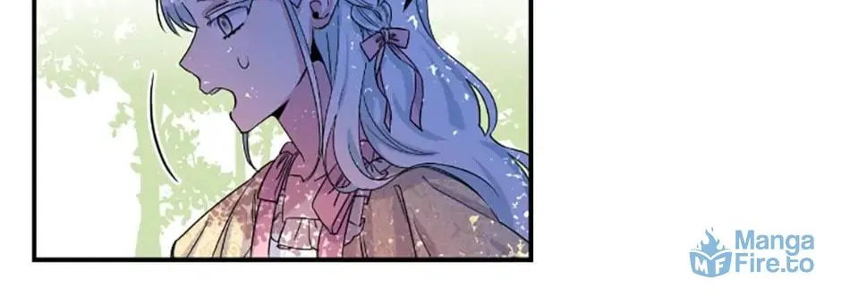 Taming My Villainous Little Brother Chapter 1 page 78 - 