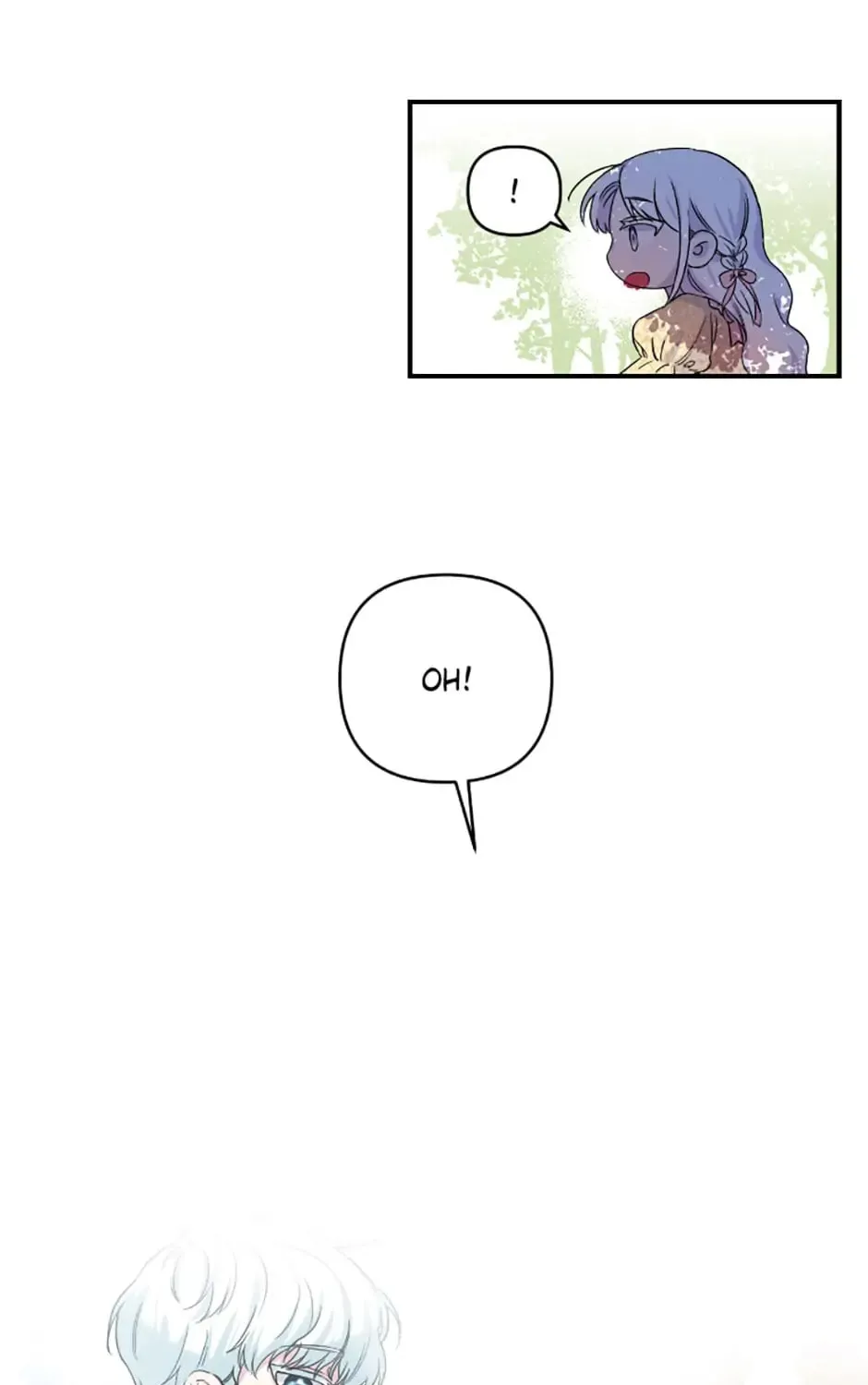 Taming My Villainous Little Brother Chapter 1 page 79 - 
