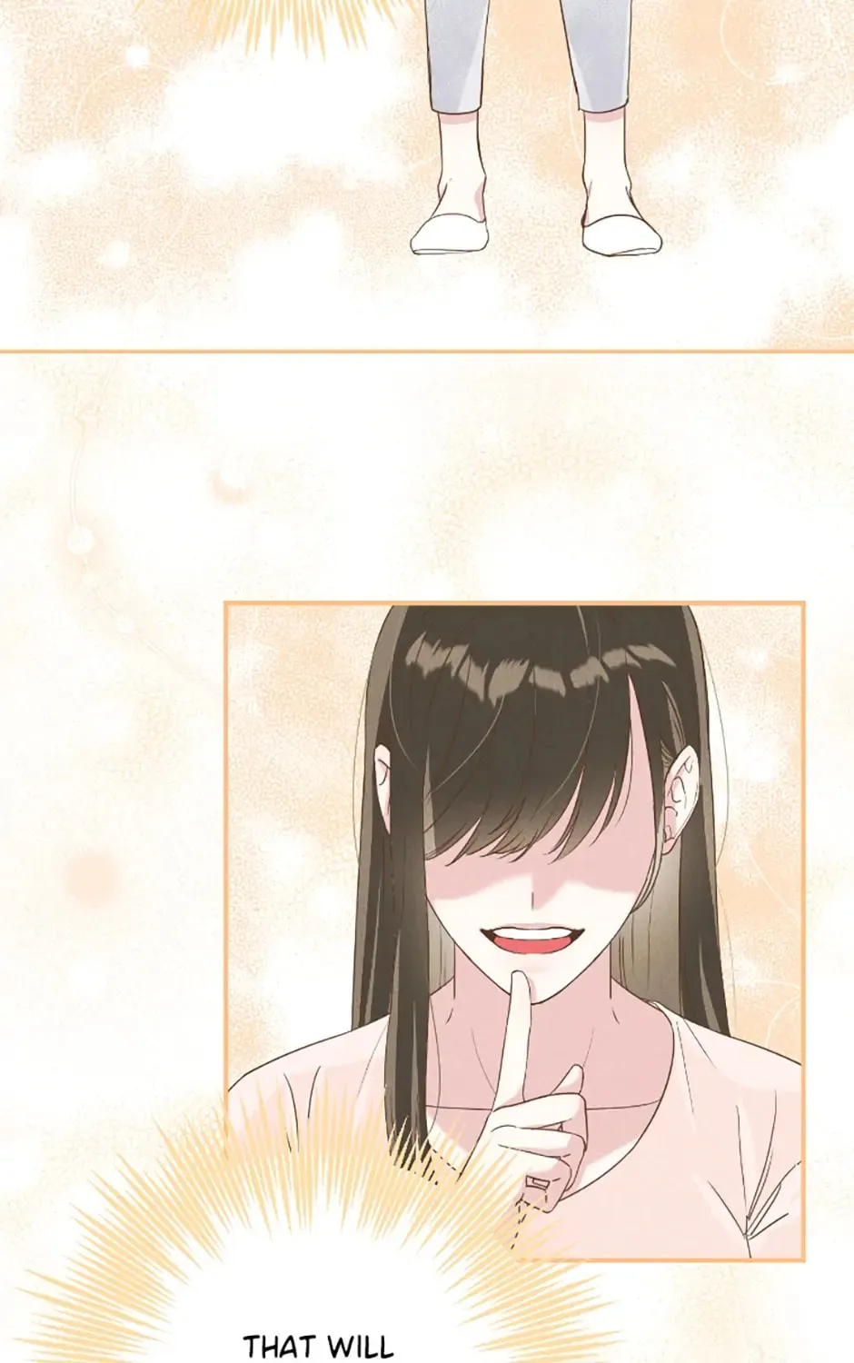 Taming My Villainous Little Brother Chapter 1 page 9 - 
