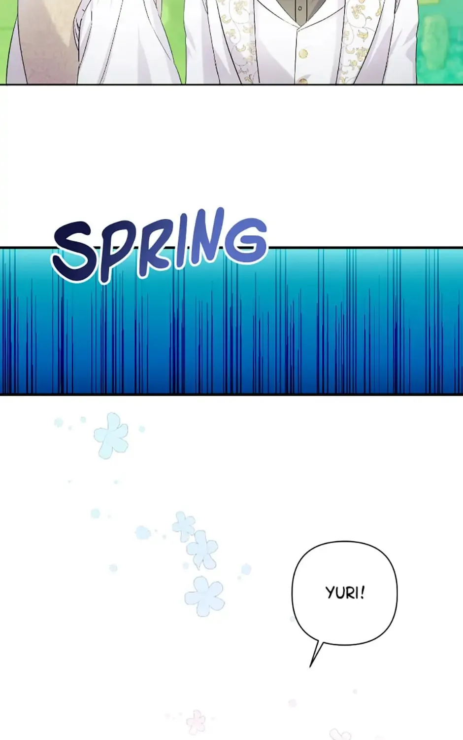 Taming My Villainous Little Brother Chapter 1 page 81 - 