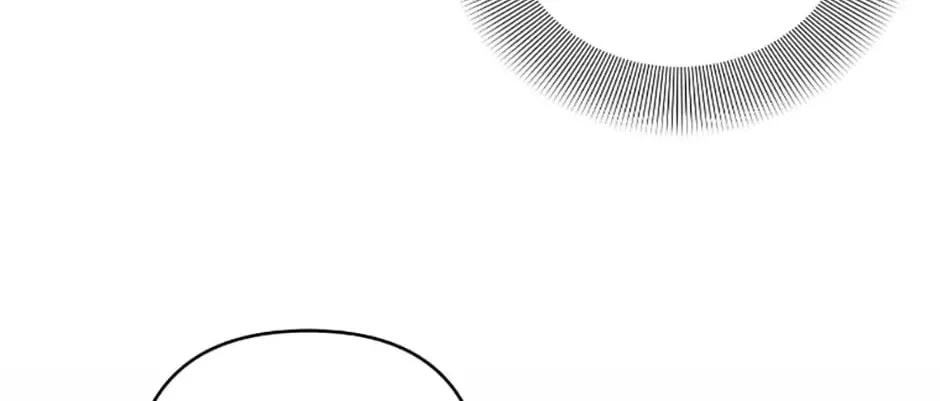 Taming My Villainous Little Brother Chapter 1 page 86 - 