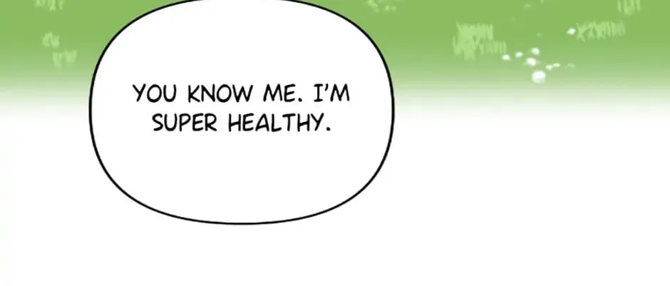 Taming My Villainous Little Brother Chapter 1 page 88 - 