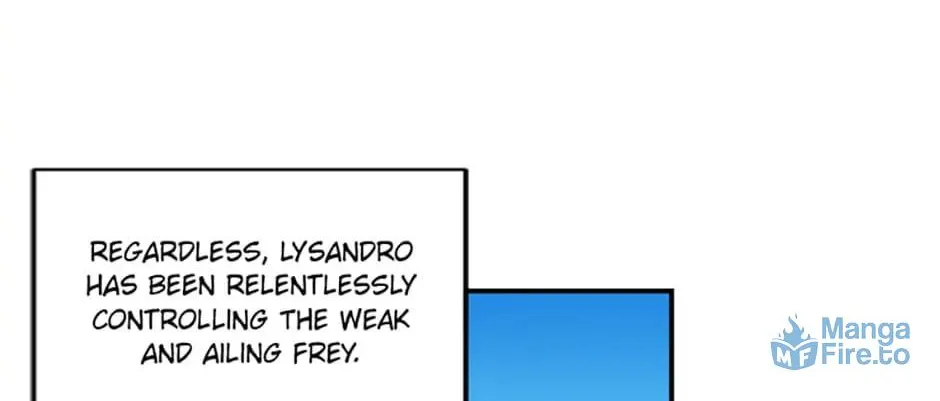 Taming My Villainous Little Brother Chapter 1 page 90 - 