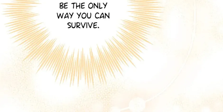 Taming My Villainous Little Brother Chapter 1 page 10 - 