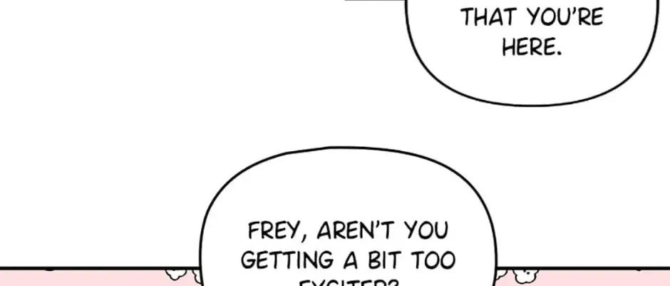 Taming My Villainous Little Brother Chapter 1 page 94 - 