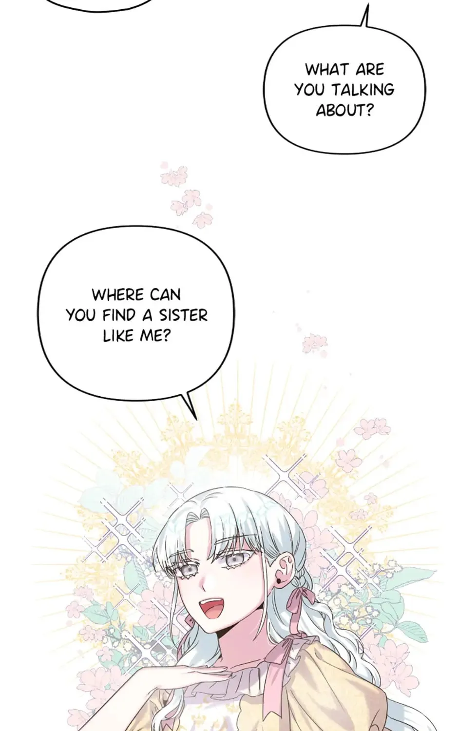 Taming My Villainous Little Brother Chapter 1 page 97 - 