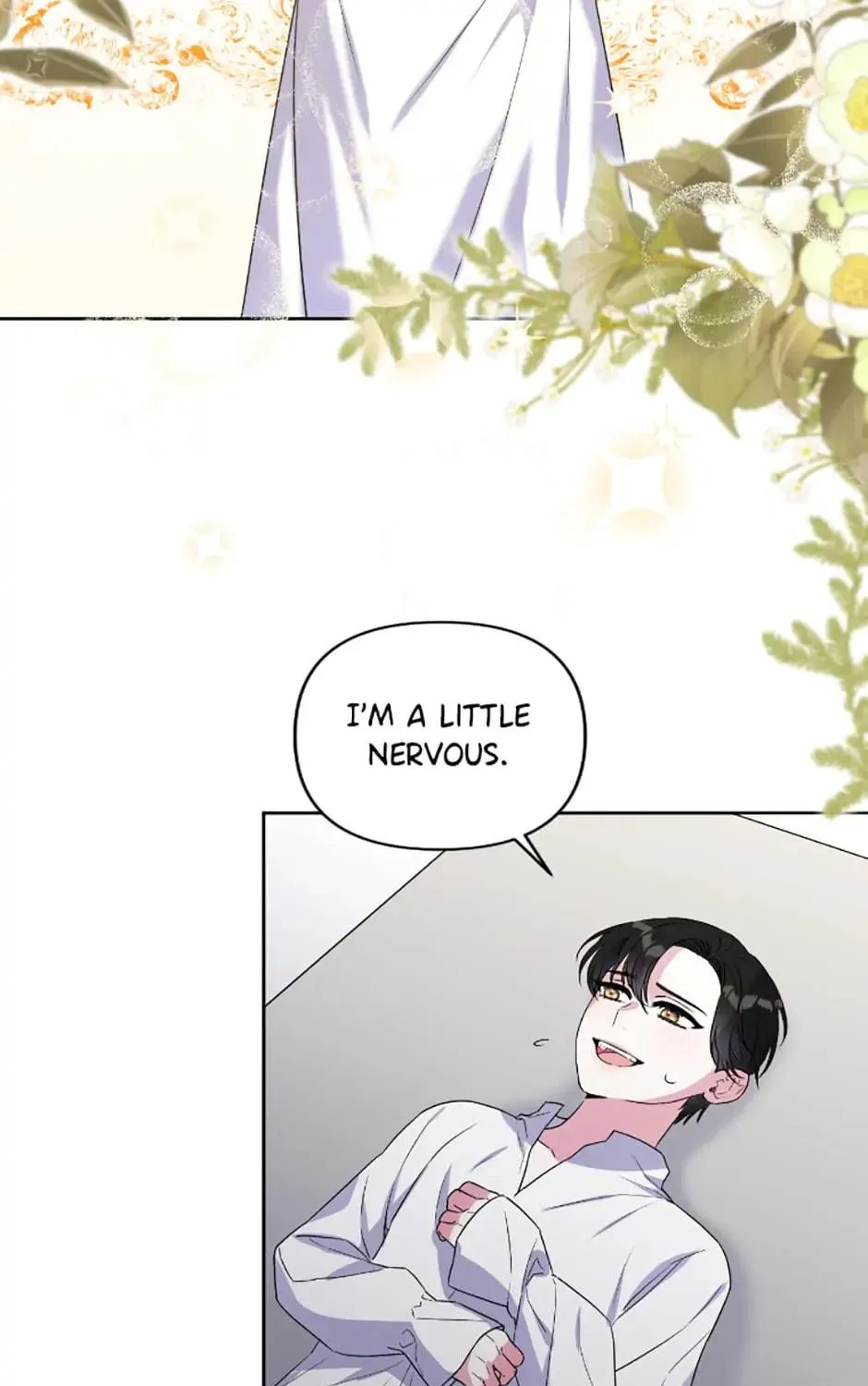 Taming My Villainous Little Brother Chapter 10 page 101 - 