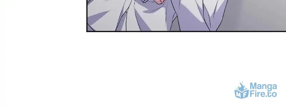 Taming My Villainous Little Brother Chapter 10 page 102 - 