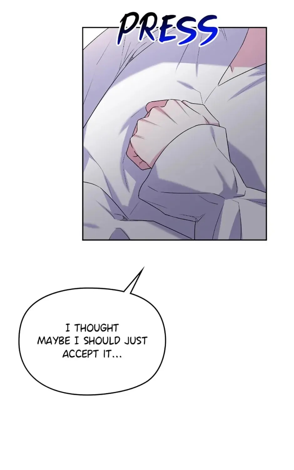 Taming My Villainous Little Brother Chapter 10 page 105 - 