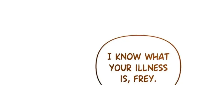 Taming My Villainous Little Brother Chapter 10 page 106 - 