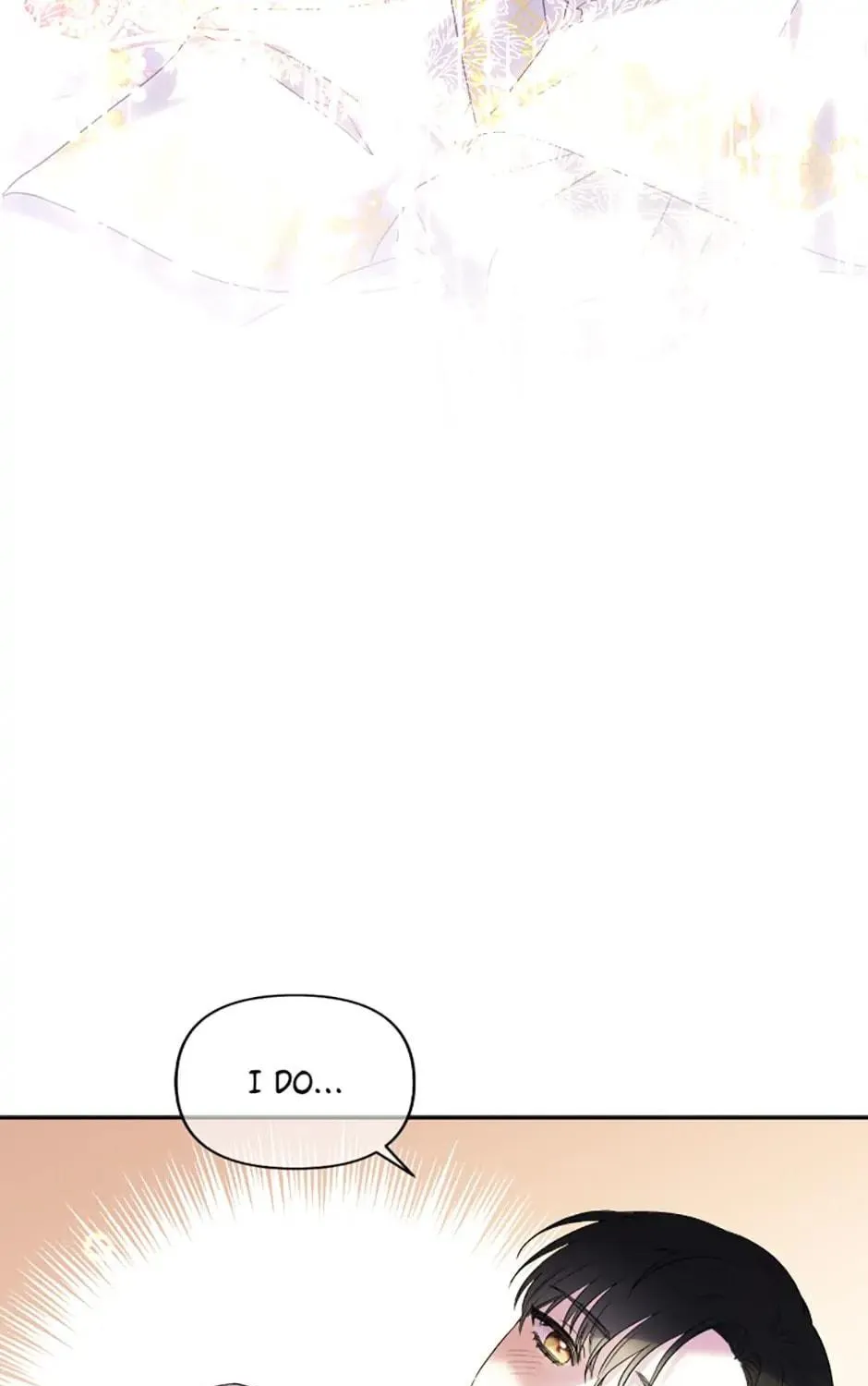 Taming My Villainous Little Brother Chapter 10 page 113 - 