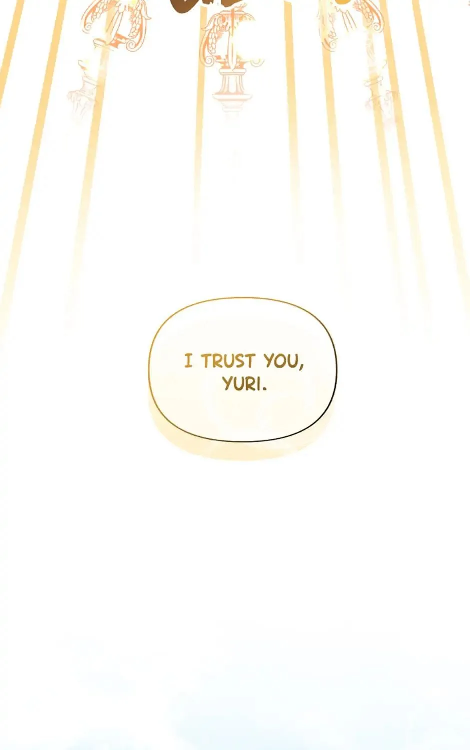 Taming My Villainous Little Brother Chapter 10 page 119 - 