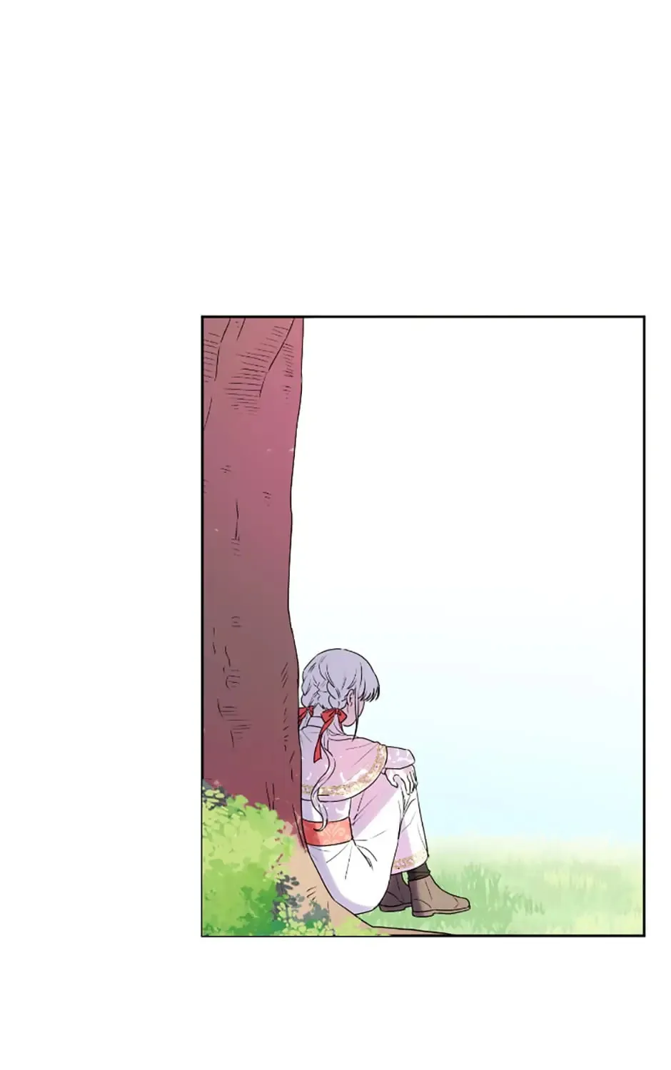 Taming My Villainous Little Brother Chapter 10 page 123 - 