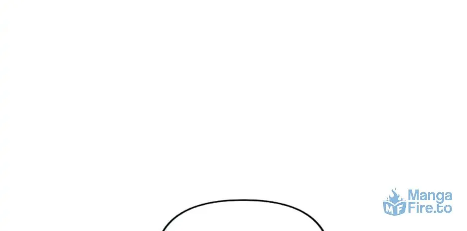 Taming My Villainous Little Brother Chapter 10 page 126 - 