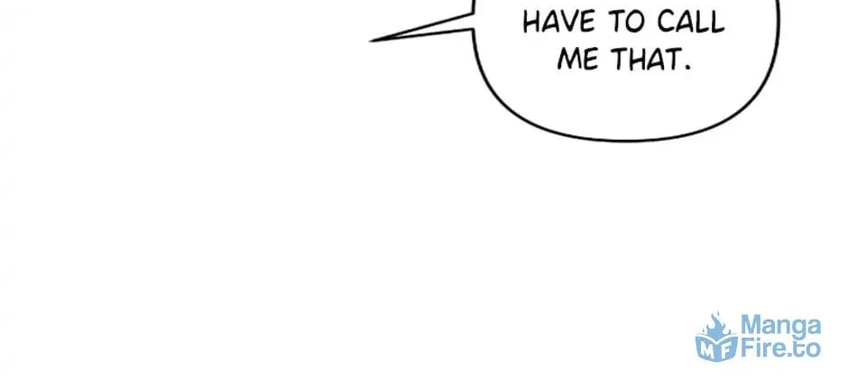 Taming My Villainous Little Brother Chapter 10 page 132 - 