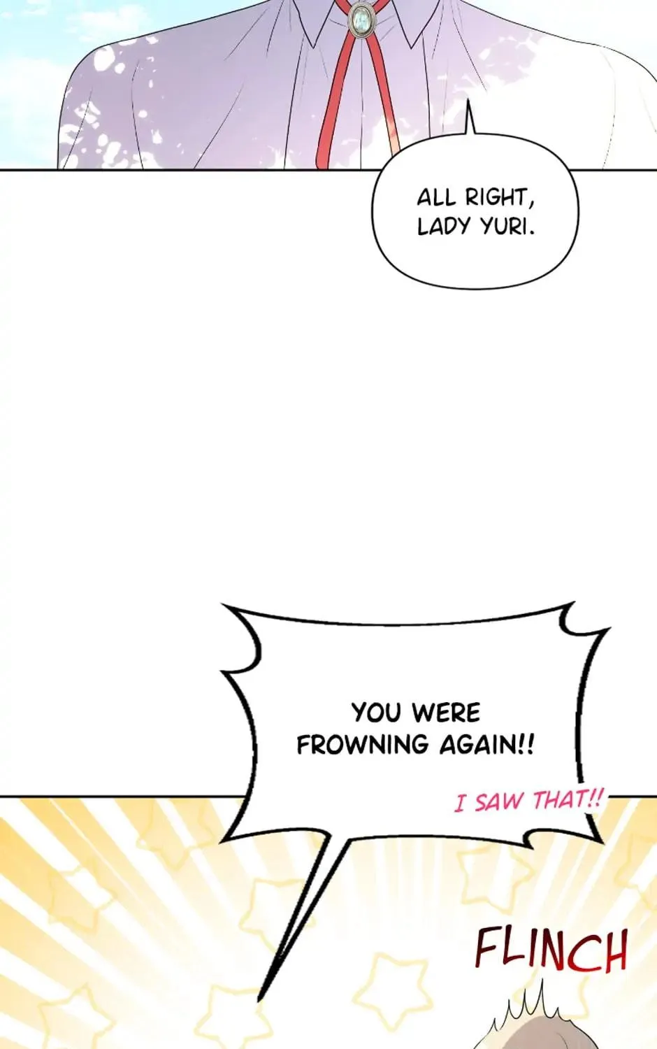 Taming My Villainous Little Brother Chapter 10 page 137 - 
