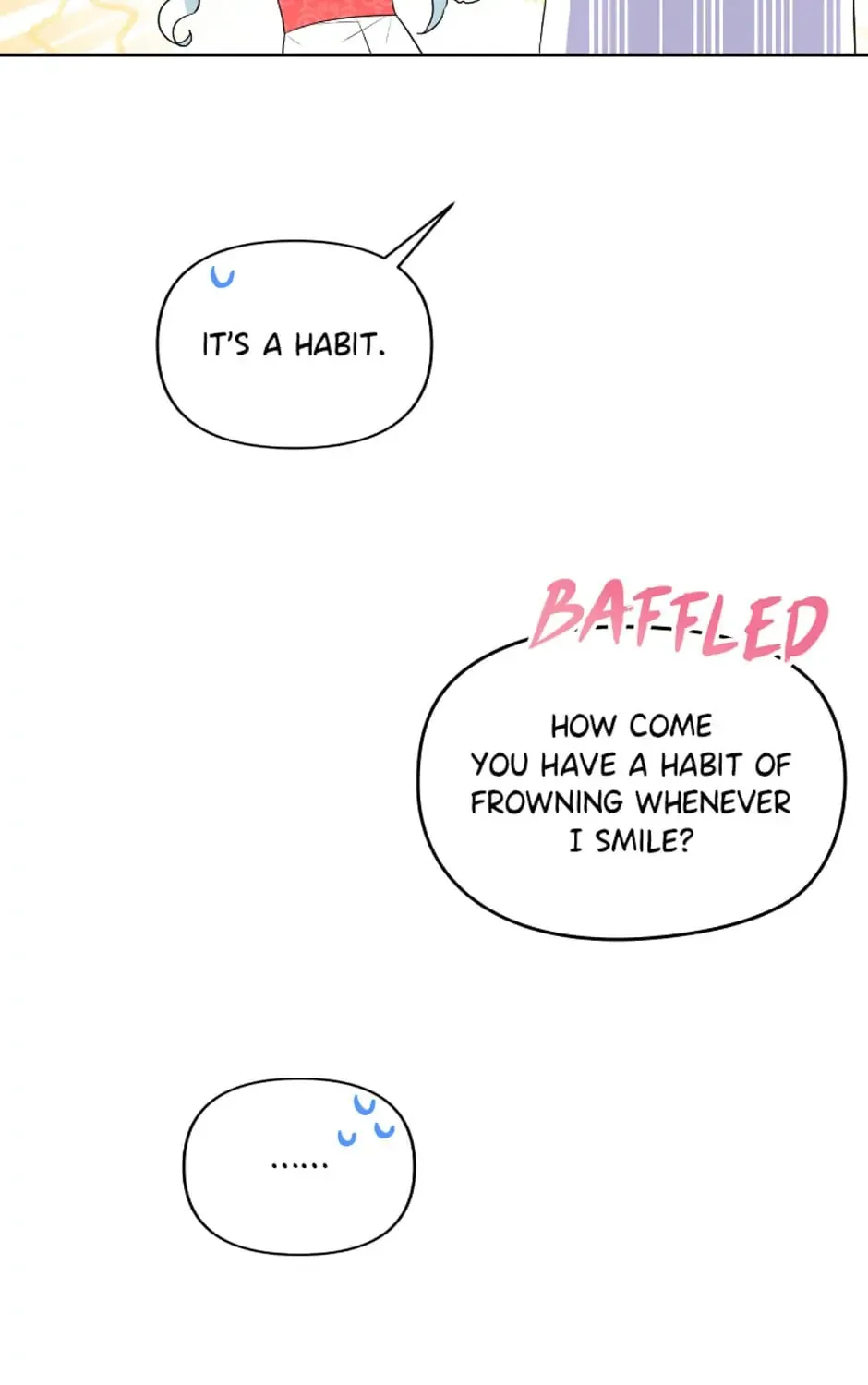 Taming My Villainous Little Brother Chapter 10 page 139 - 