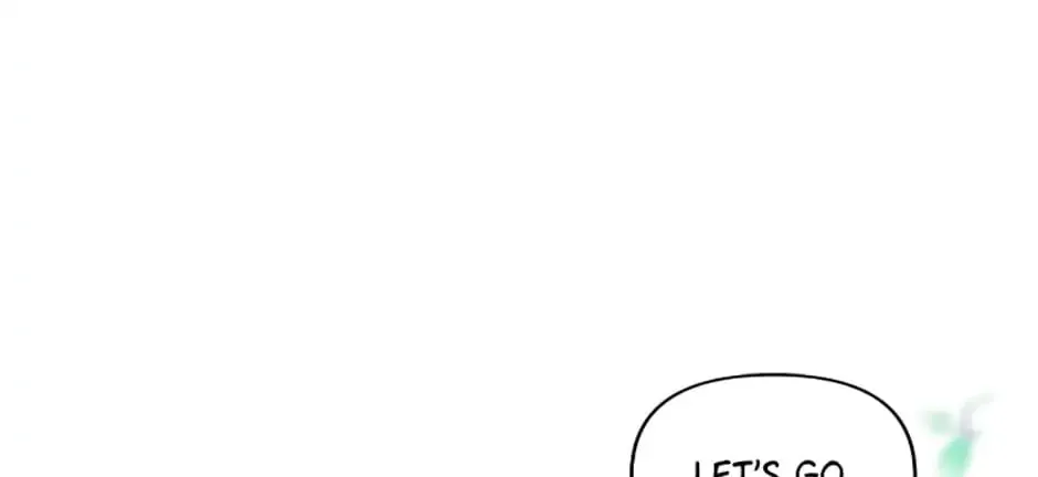 Taming My Villainous Little Brother Chapter 10 page 140 - 