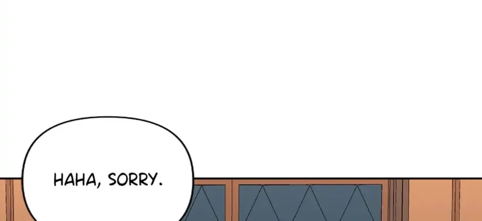 Taming My Villainous Little Brother Chapter 10 page 148 - 