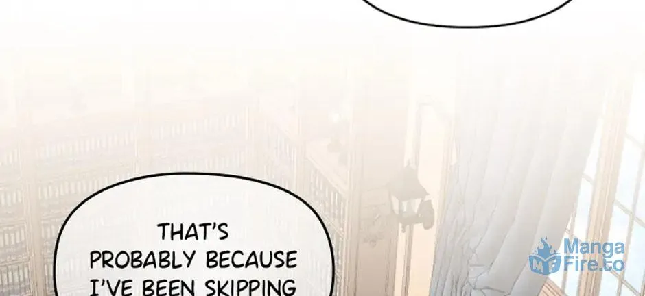 Taming My Villainous Little Brother Chapter 10 page 150 - 