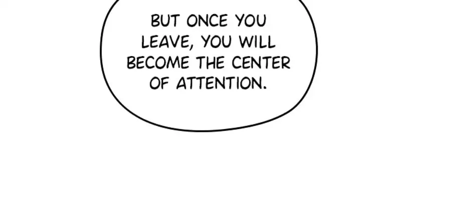 Taming My Villainous Little Brother Chapter 10 page 152 - 