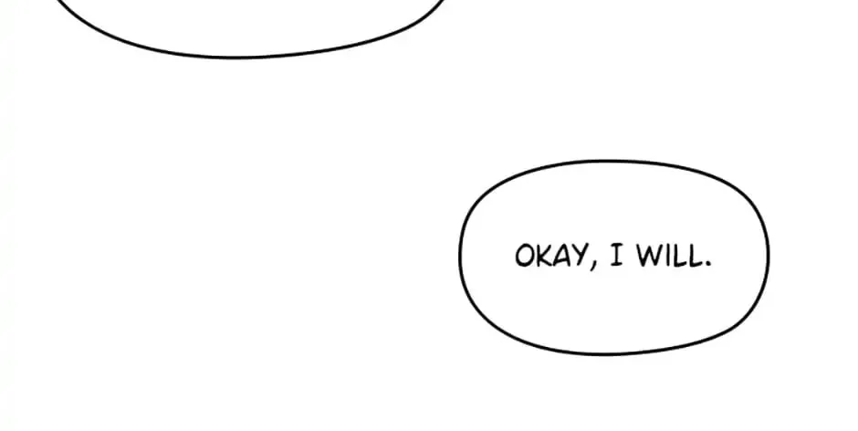 Taming My Villainous Little Brother Chapter 10 page 154 - 
