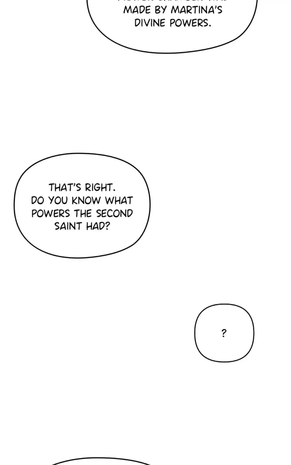 Taming My Villainous Little Brother Chapter 10 page 159 - 